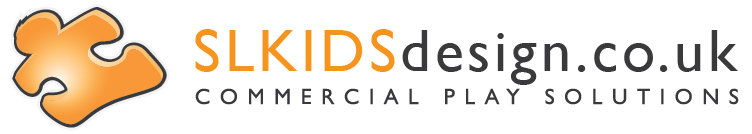 SL Kids Design, commercial play solutions